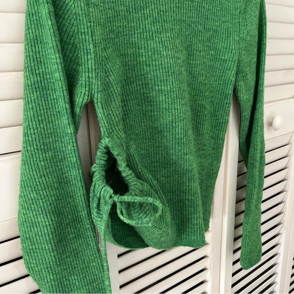 Zara knit - Picture 3 of 3